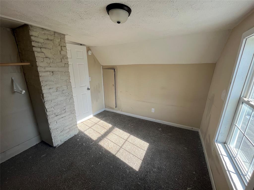1613 West 15th Street Muncie, IN 47302 - Photo 20 of 25