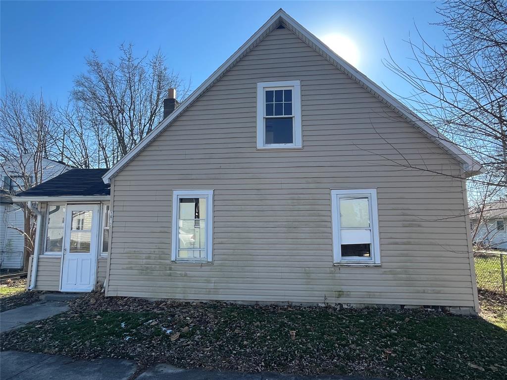 1613 West 15th Street Muncie, IN 47302 - Photo 2 of 25