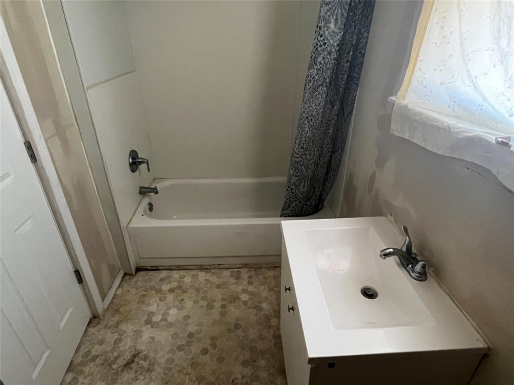 1613 West 15th Street Muncie, IN 47302 - Photo 21 of 25