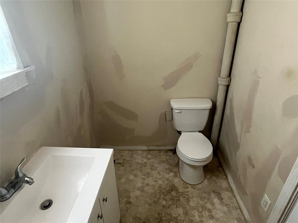 1613 West 15th Street Muncie, IN 47302 - Photo 22 of 25