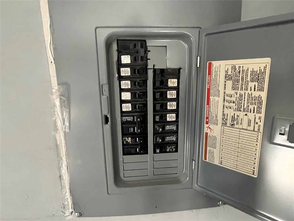 1613 West 15th Street Muncie, IN 47302 - Photo 24 of 25