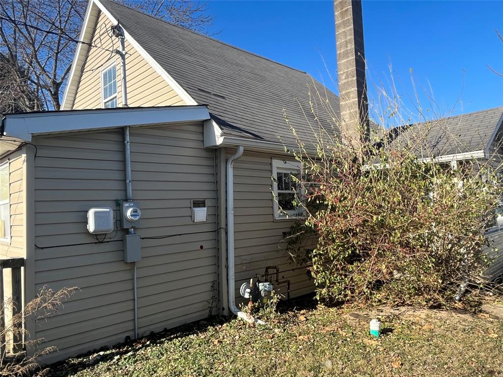 1613 West 15th Street Muncie, IN 47302 - Photo 5 of 25
