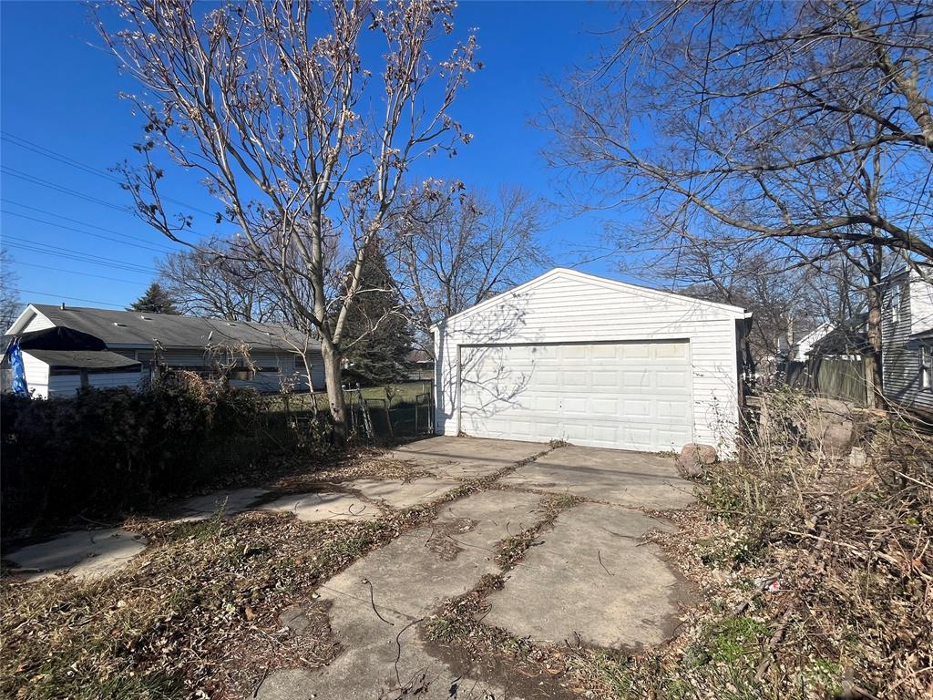 1613 West 15th Street Muncie, IN 47302 - Photo 6 of 25