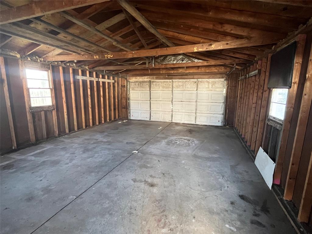 1613 West 15th Street Muncie, IN 47302 - Photo 9 of 25