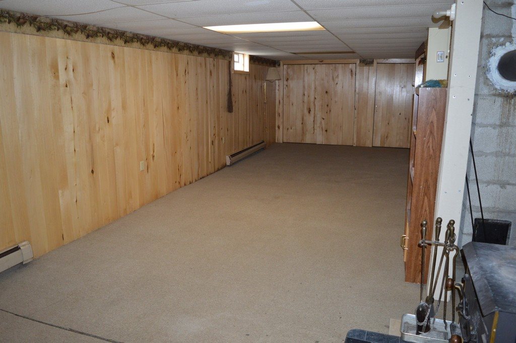 6174 Hart Road South Boardman, MI 49680 - Photo 39 of 41 1846900-38.JPG
