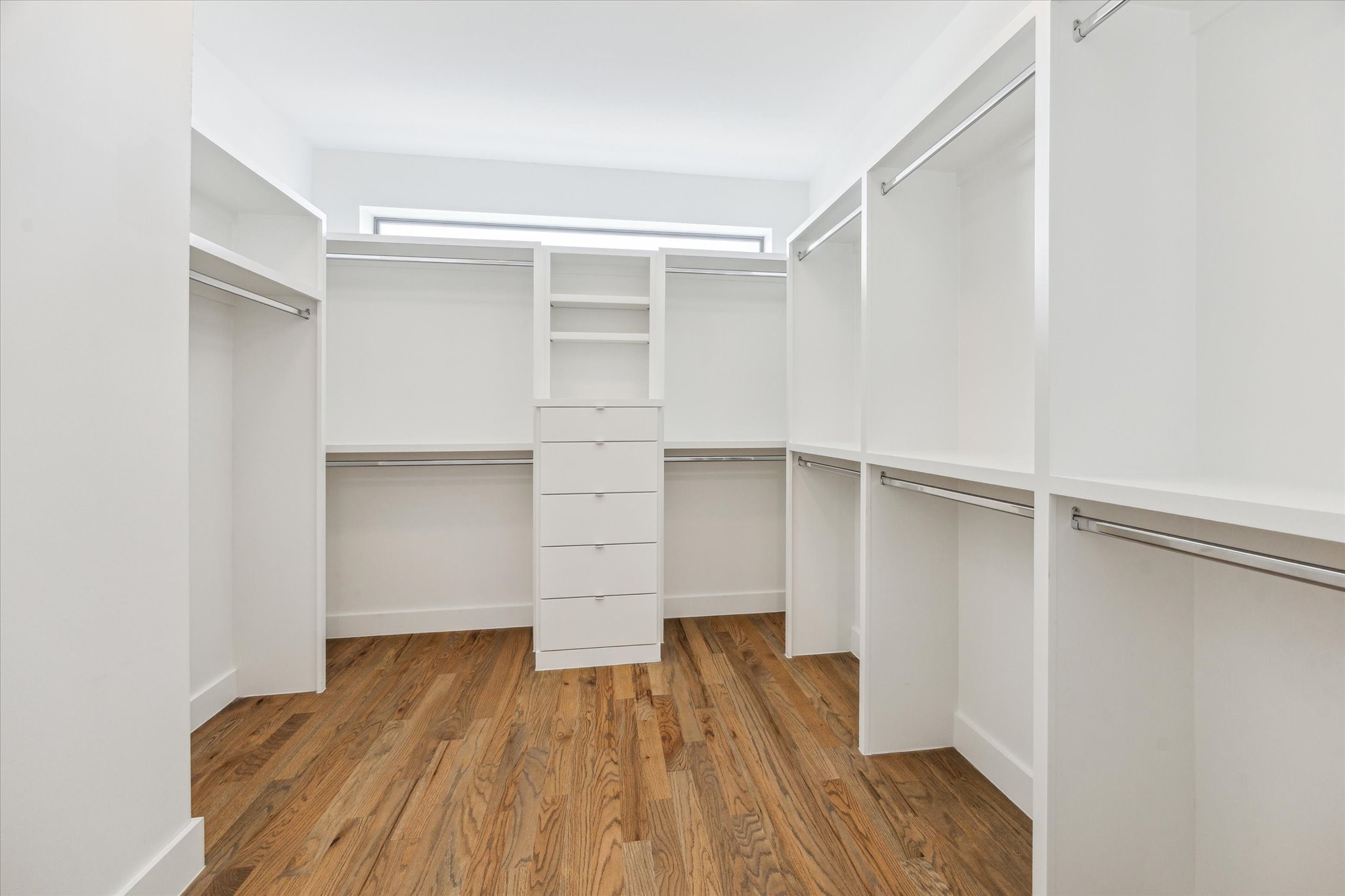 1107 Bonner Street Houston, TX 77007 - Photo 13 of 20