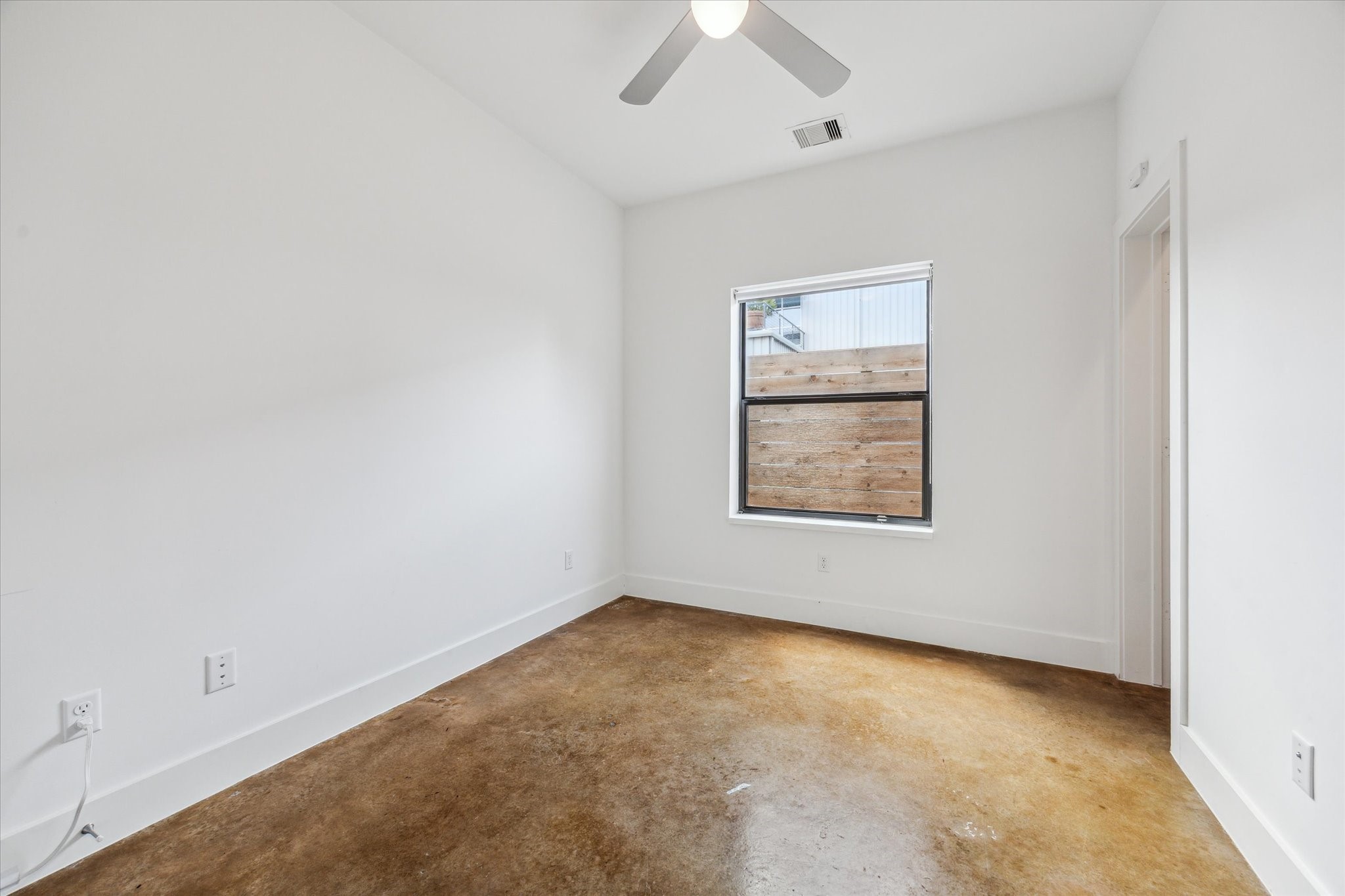 1107 Bonner Street Houston, TX 77007 - Photo 14 of 20