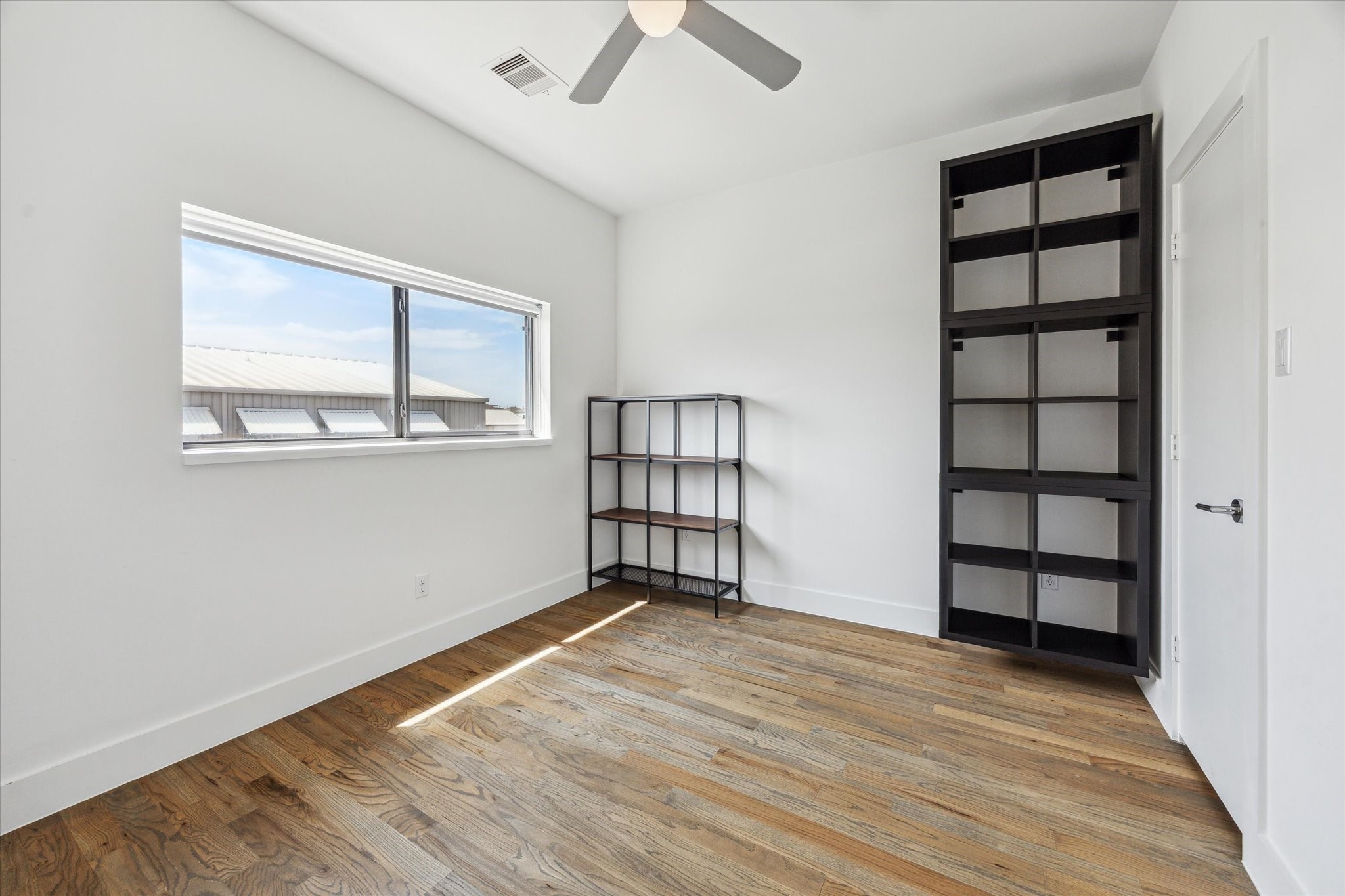 1107 Bonner Street Houston, TX 77007 - Photo 15 of 20