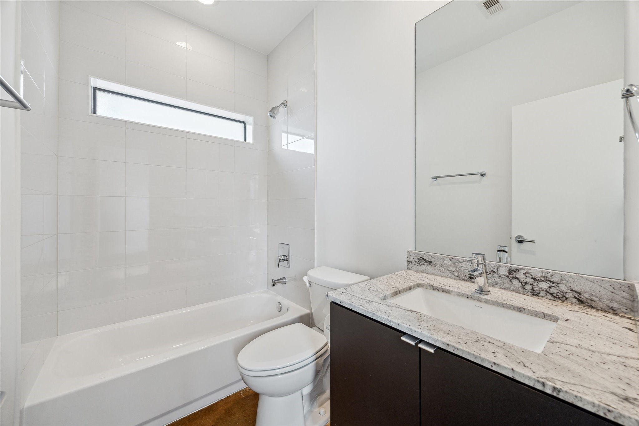 1107 Bonner Street Houston, TX 77007 - Photo 16 of 20