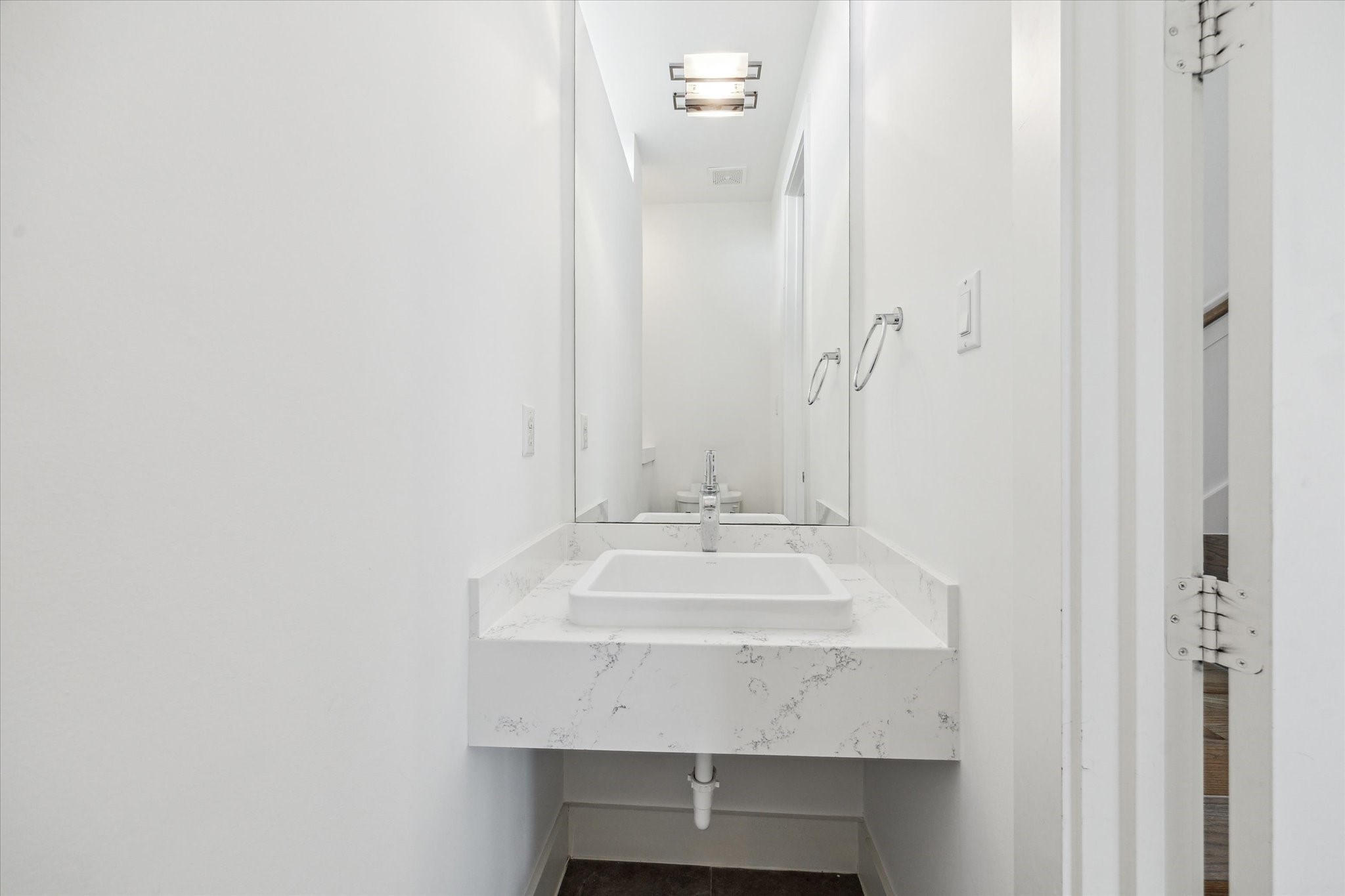 1107 Bonner Street Houston, TX 77007 - Photo 17 of 20