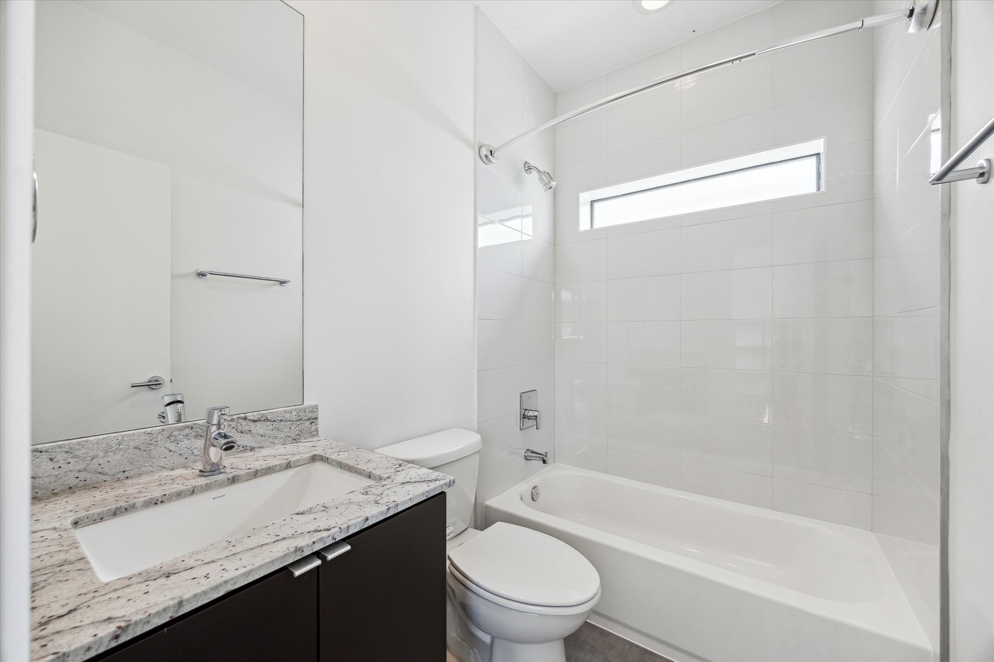 1107 Bonner Street Houston, TX 77007 - Photo 18 of 20