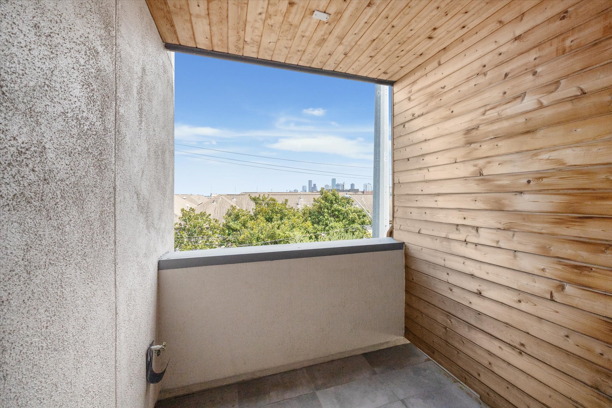 1107 Bonner Street Houston, TX 77007 - Photo 20 of 20