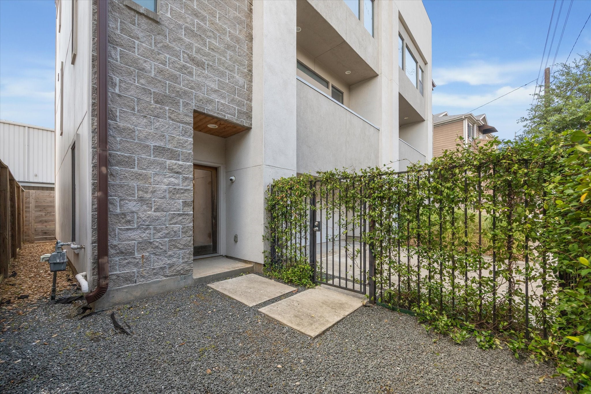 1107 Bonner Street Houston, TX 77007 - Photo 2 of 20