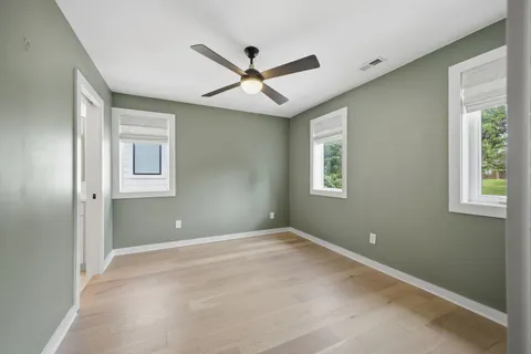 $1,325,000 | 2910 B Primrose Circle, Nashville, TN 37212