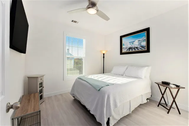 $324,900 | 130 River Landing Drive, Unit 3302, Charleston, SC 29492