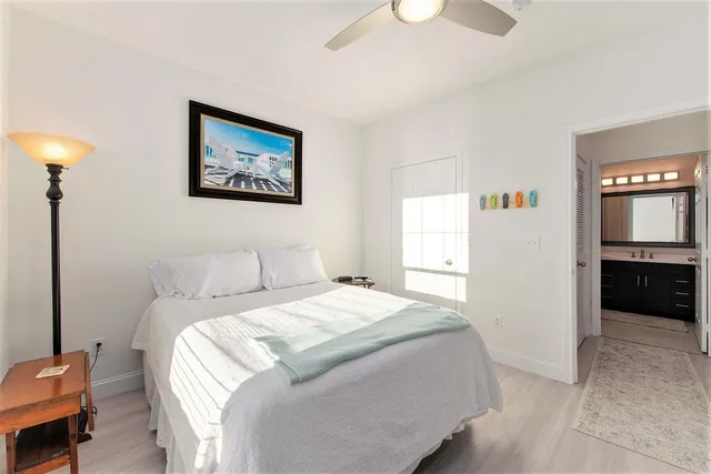 $324,900 | 130 River Landing Drive, Unit 3302, Charleston, SC 29492