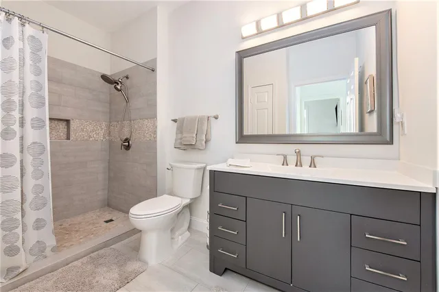 $324,900 | 130 River Landing Drive, Unit 3302, Charleston, SC 29492