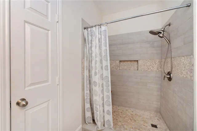 $324,900 | 130 River Landing Drive, Unit 3302, Charleston, SC 29492