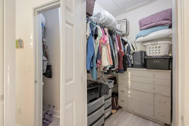 $324,900 | 130 River Landing Drive, Unit 3302, Charleston, SC 29492