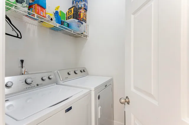 $324,900 | 130 River Landing Drive, Unit 3302, Charleston, SC 29492