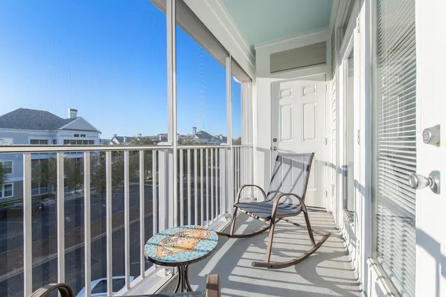 $324,900 | 130 River Landing Drive, Unit 3302, Charleston, SC 29492