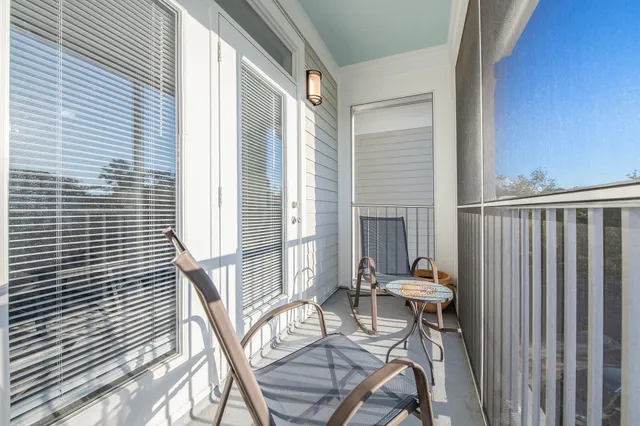 $324,900 | 130 River Landing Drive, Unit 3302, Charleston, SC 29492