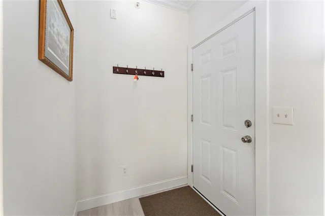 $324,900 | 130 River Landing Drive, Unit 3302, Charleston, SC 29492