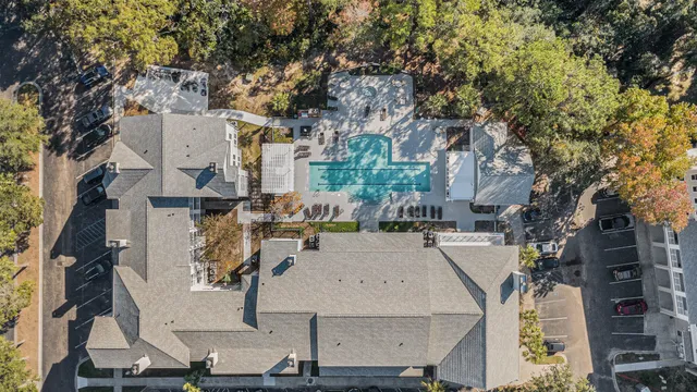 $324,900 | 130 River Landing Drive, Unit 3302, Charleston, SC 29492