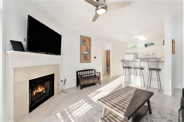 $324,900 | 130 River Landing Drive, Unit 3302, Charleston, SC 29492