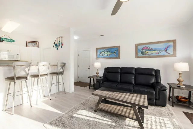 $324,900 | 130 River Landing Drive, Unit 3302, Charleston, SC 29492