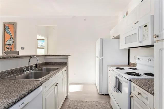 $324,900 | 130 River Landing Drive, Unit 3302, Charleston, SC 29492