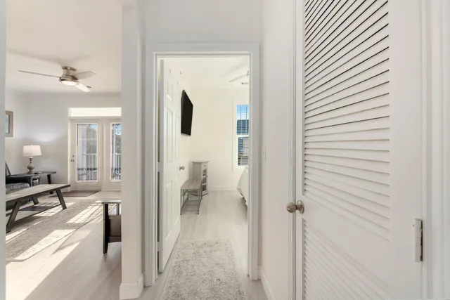 $324,900 | 130 River Landing Drive, Unit 3302, Charleston, SC 29492