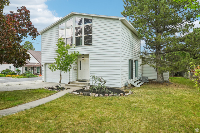 392 West 200 South Tooele, UT 84074 - Photo 2 of 29