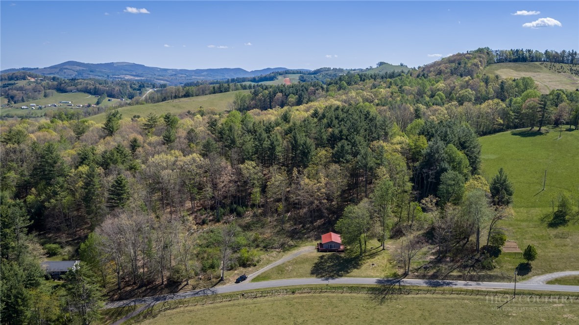 455 Gaither Poe Road Laurel Springs, NC 28644 - Photo 27 of 27