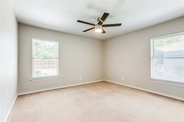 $355,000 | 632 Sherwood Drive, Richardson, TX 75080