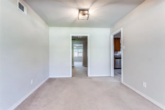 $355,000 | 632 Sherwood Drive, Richardson, TX 75080