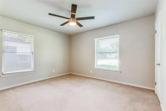 $355,000 | 632 Sherwood Drive, Richardson, TX 75080