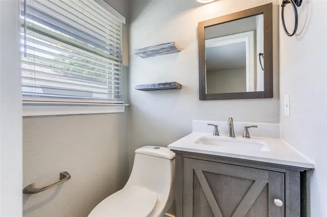 $355,000 | 632 Sherwood Drive, Richardson, TX 75080