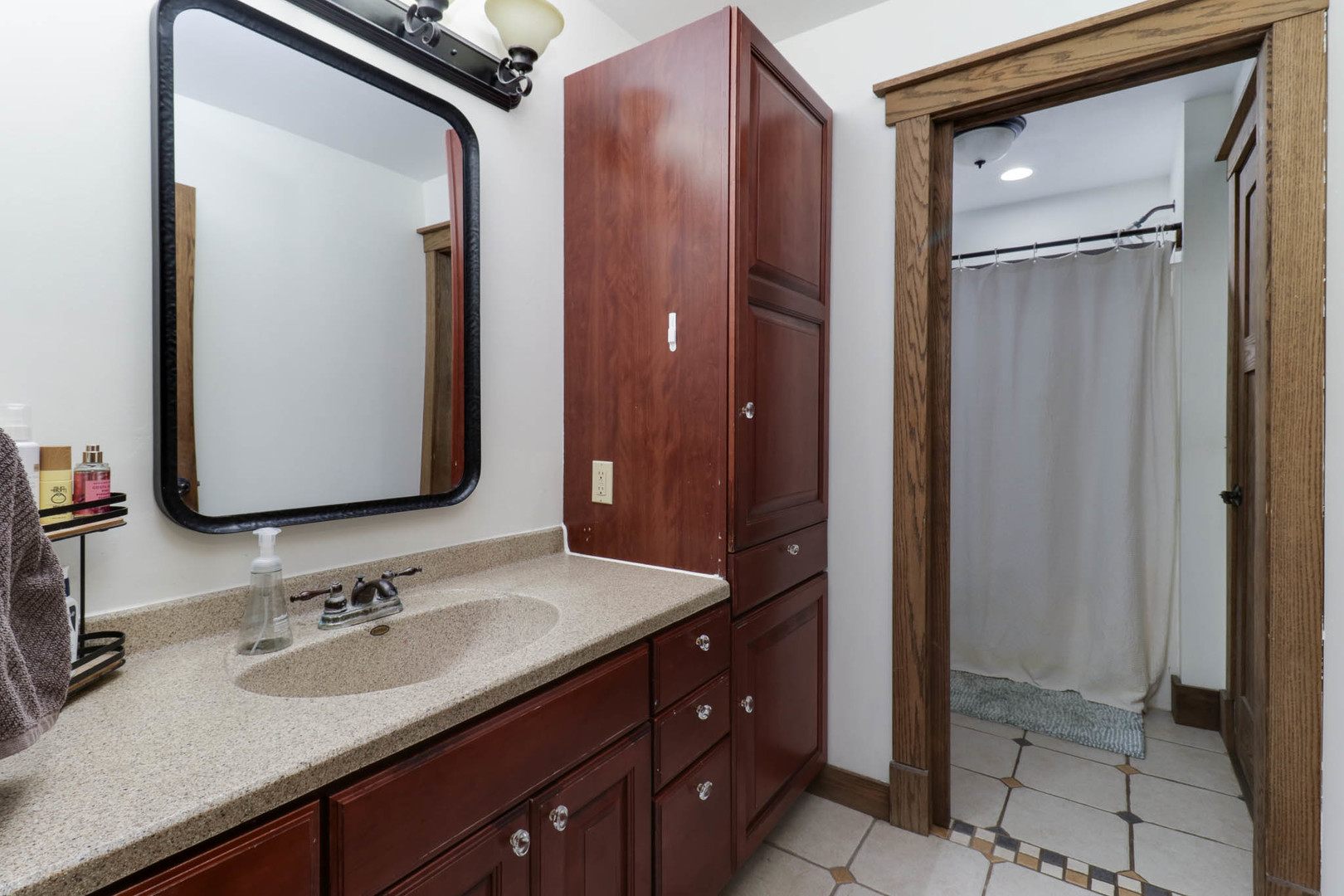 2268 East 2250 North Road Carlock, IL 61725 - Photo 40 of 99