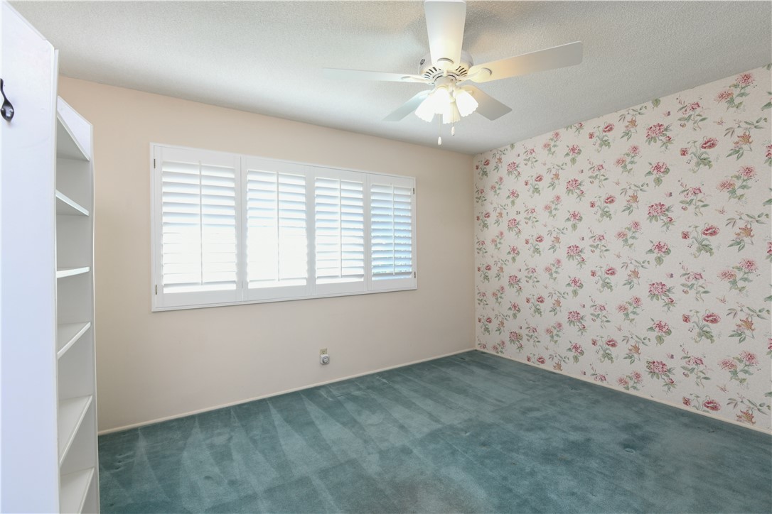 5306 Bardwell Avenue Riverside, CA 92506 - Photo 17 of 25