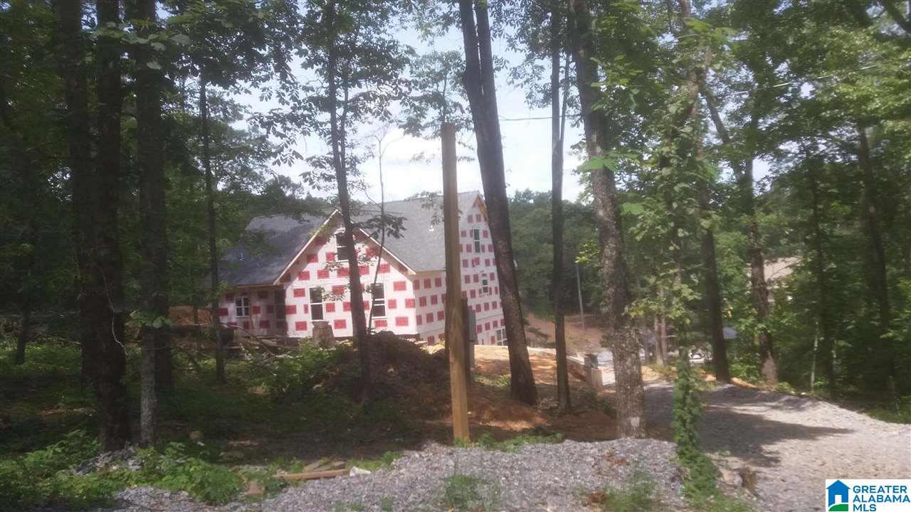 131 Centaurus Circle Alpine, AL 35014 - Photo 3 of 16