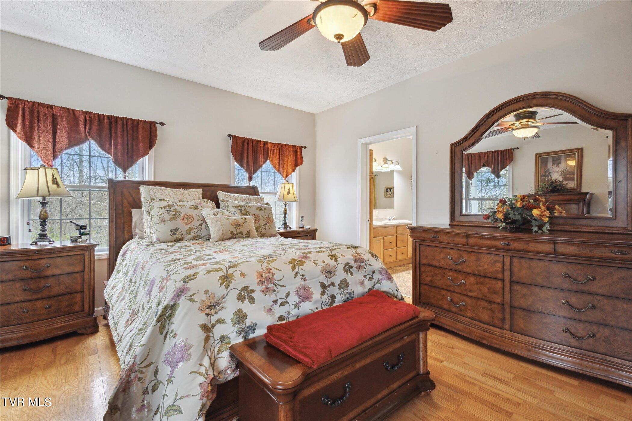 3630 Kenyon Road Parrottsville, TN 37843 - Photo 17 of 50 18-3639-Kenyon-Rd-WindowStill-20