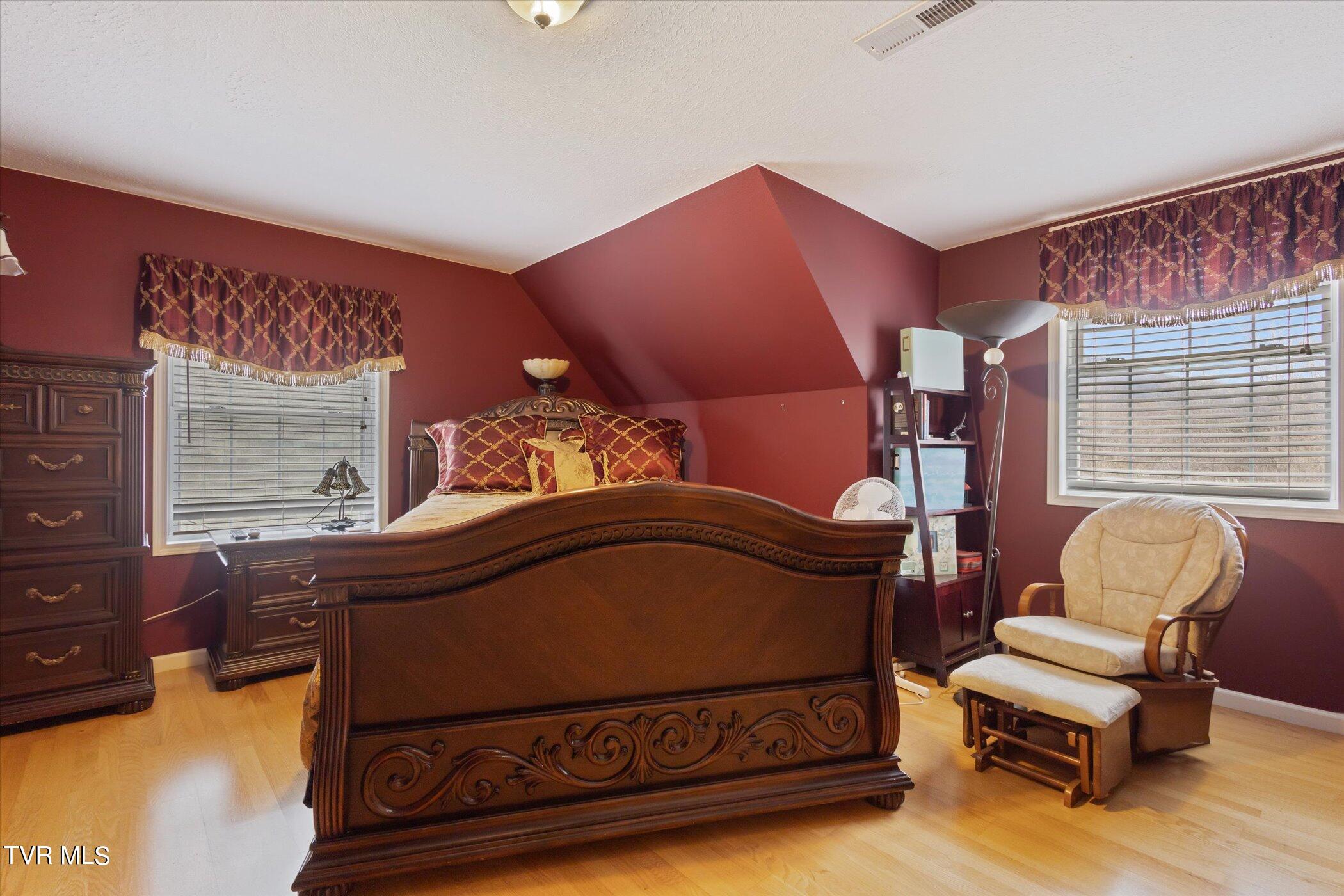 3630 Kenyon Road Parrottsville, TN 37843 - Photo 21 of 50 22-3639-Kenyon-Rd-WindowStill-28