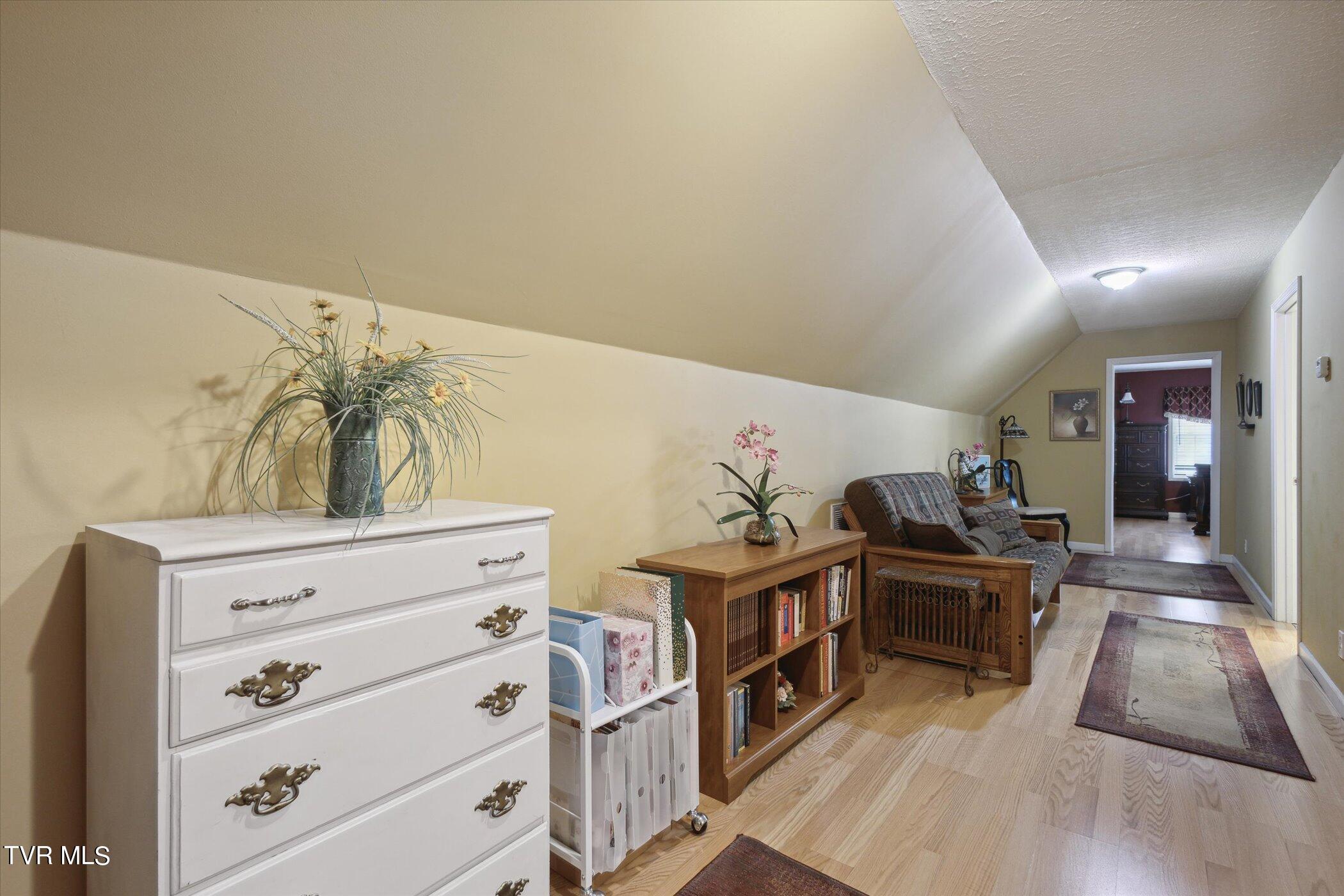 3630 Kenyon Road Parrottsville, TN 37843 - Photo 24 of 50 25-3639-Kenyon-Rd-WindowStill-24