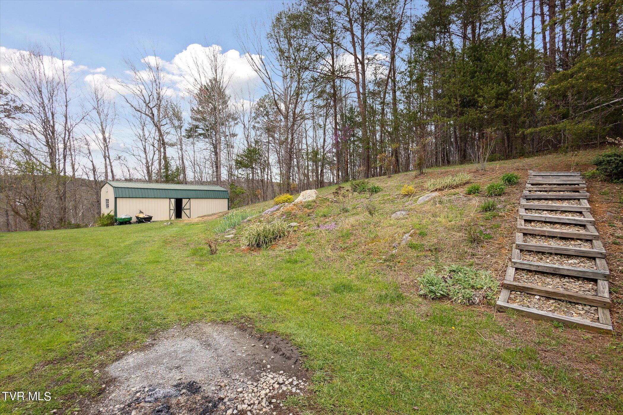 3630 Kenyon Road Parrottsville, TN 37843 - Photo 32 of 50 33-3639-Kenyon-Rd-WindowStill-06