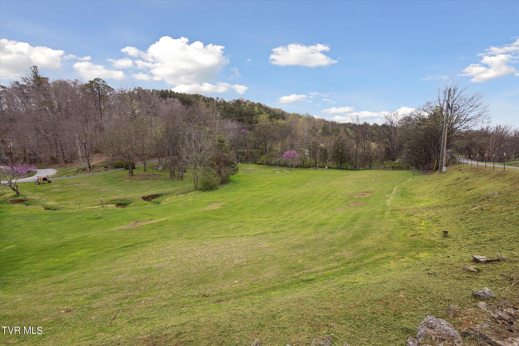 3630 Kenyon Road Parrottsville, TN 37843 - Photo 39 of 50 40-3639-Kenyon-Rd-WindowStill-38