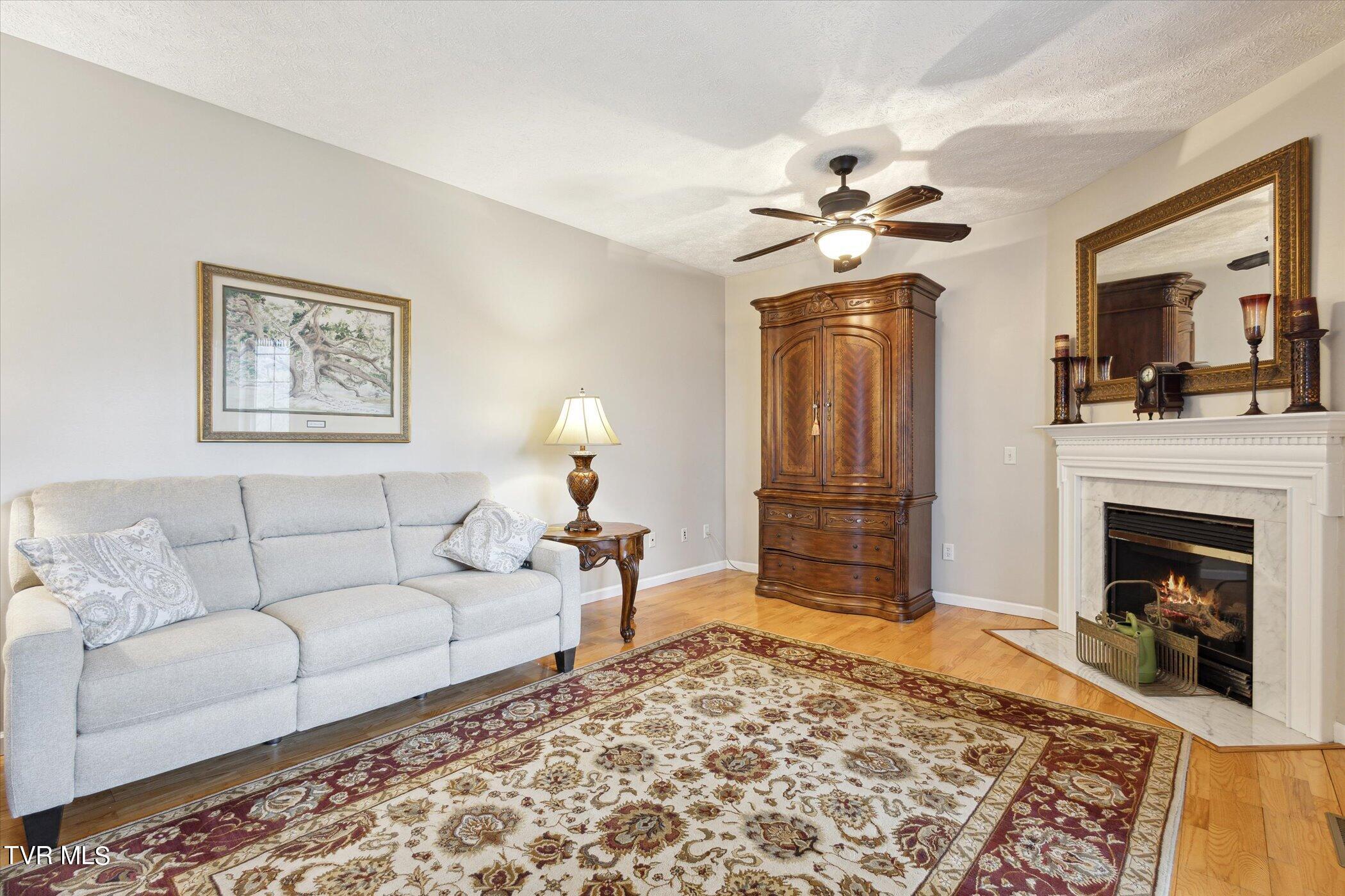 3630 Kenyon Road Parrottsville, TN 37843 - Photo 4 of 50 05-3639-Kenyon-Rd-WindowStill-07