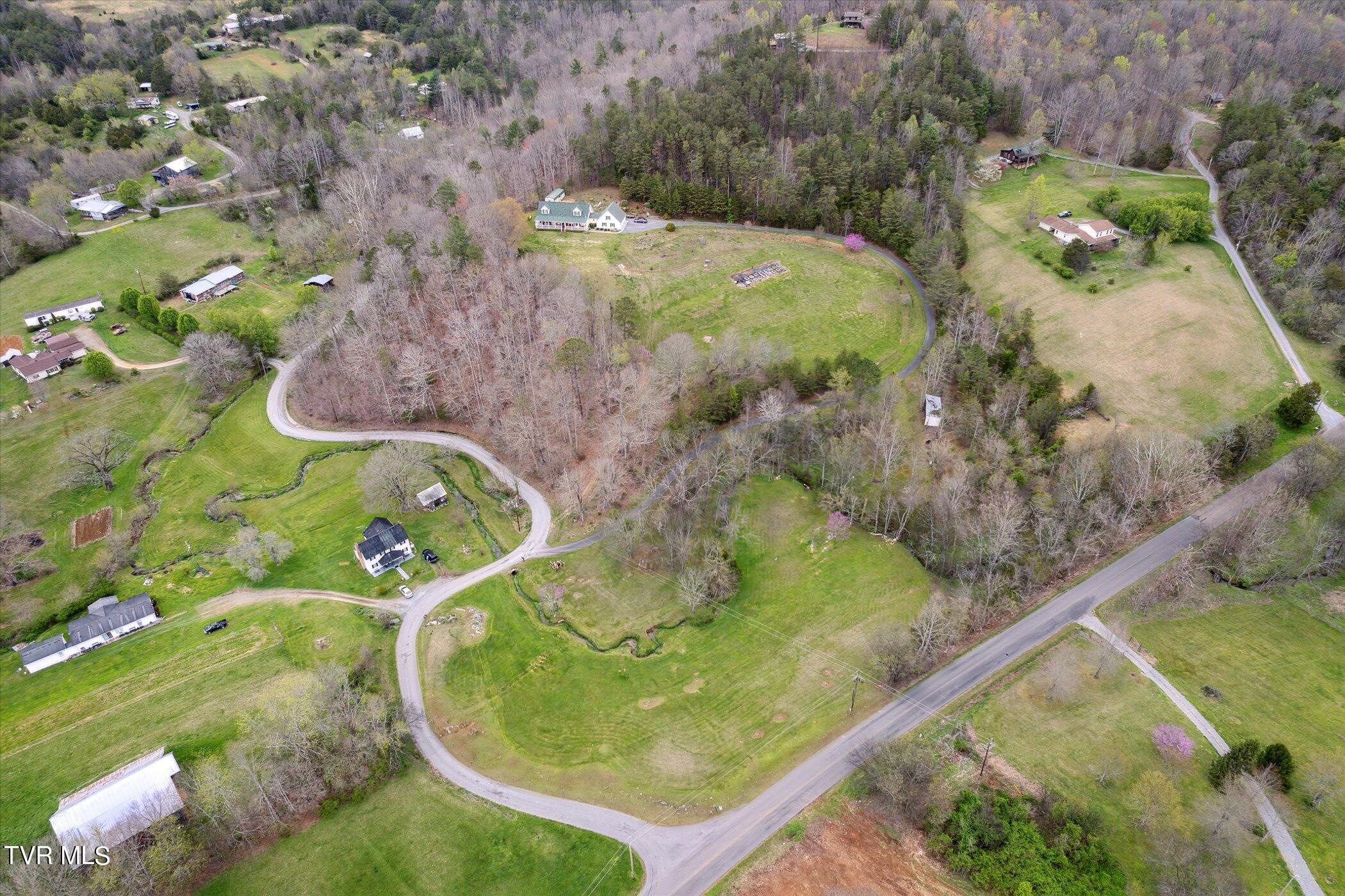3630 Kenyon Road Parrottsville, TN 37843 - Photo 44 of 50 45-3639-Kenyon-Rd-WindowStill-05