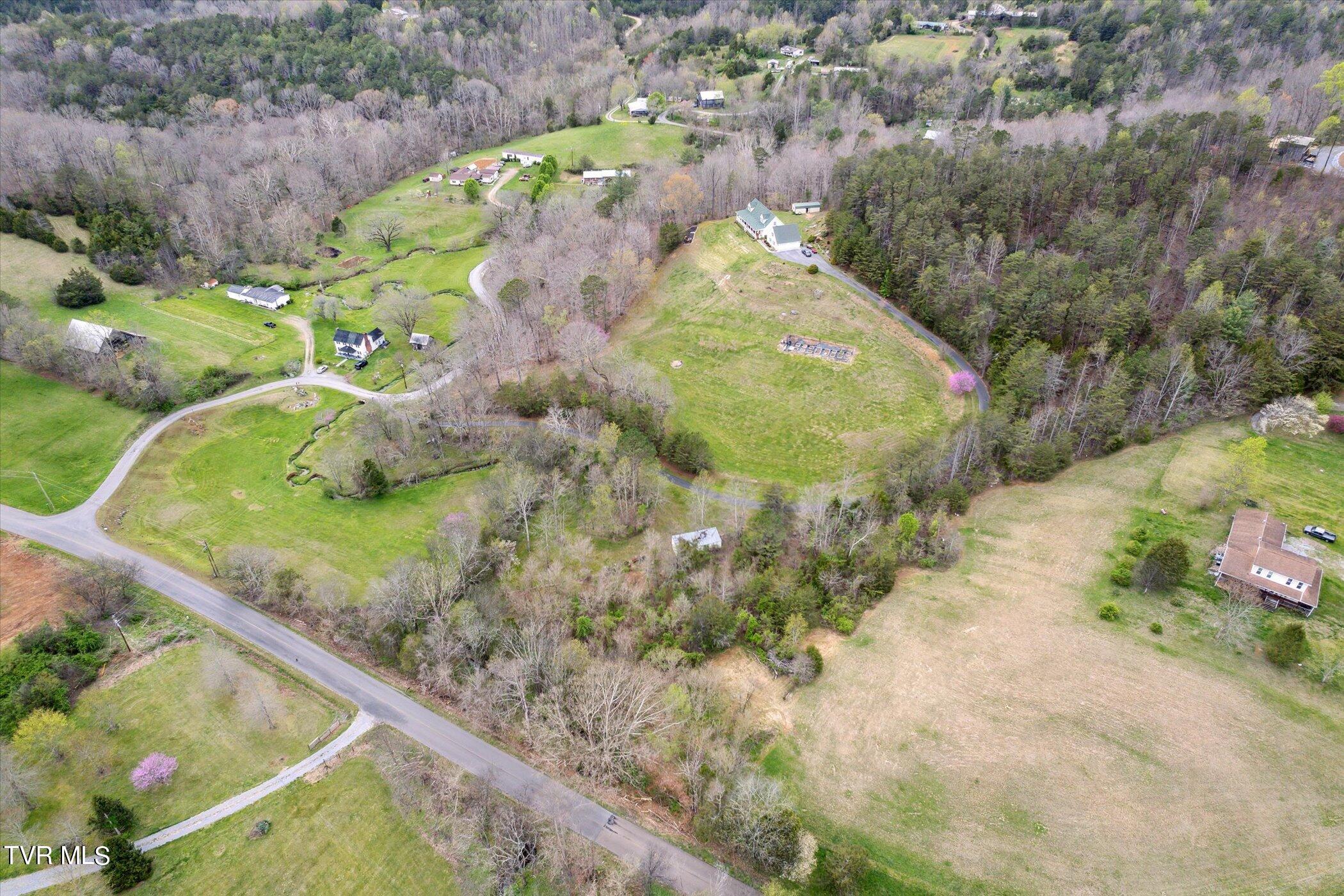 3630 Kenyon Road Parrottsville, TN 37843 - Photo 45 of 50 46-3639-Kenyon-Rd-WindowStill-06