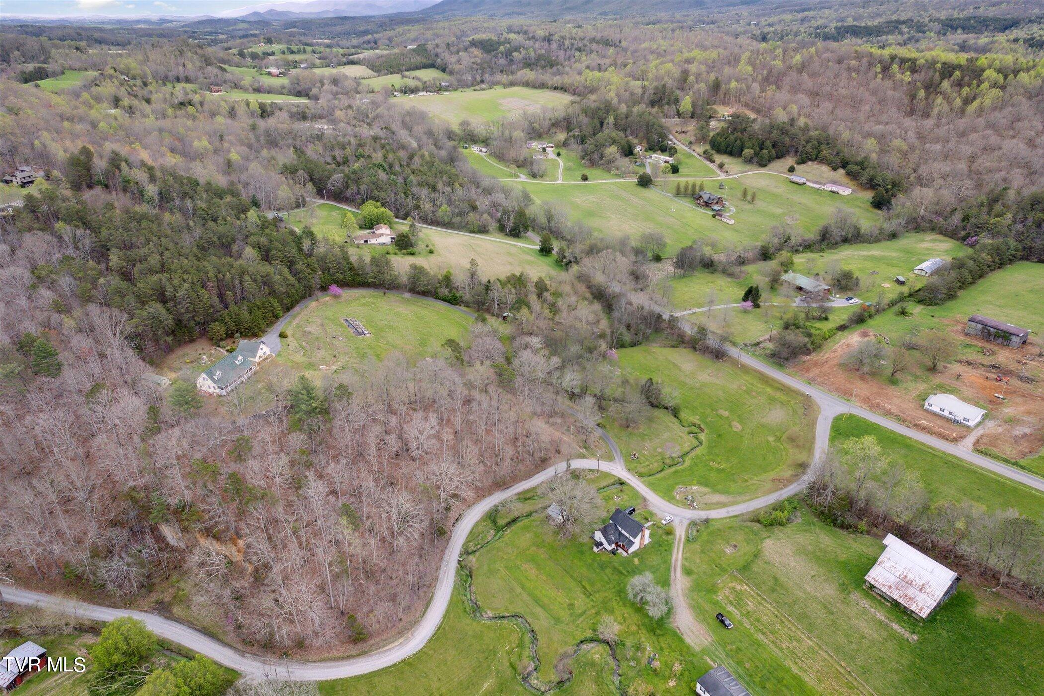 3630 Kenyon Road Parrottsville, TN 37843 - Photo 47 of 50 49-3639-Kenyon-Rd-WindowStill-09